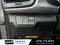 2020 Kia Rio S Hatchback - CLEAN CARFAX