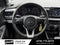 2020 Kia Rio S Hatchback - CLEAN CARFAX