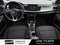 2020 Kia Rio S Hatchback - CLEAN CARFAX