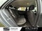 2020 Kia Rio S Hatchback - CLEAN CARFAX