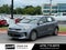 2020 Kia Rio S Hatchback - CLEAN CARFAX