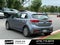 2020 Kia Rio S Hatchback - CLEAN CARFAX