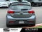 2020 Kia Rio S Hatchback - CLEAN CARFAX