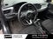 2020 Kia Rio S Hatchback - CLEAN CARFAX