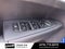 2024 Kia Forte LXS - KIA CPO / CLEAN CARFAX / ONE OWNER