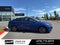 2024 Kia Forte LXS - KIA CPO / CLEAN CARFAX / ONE OWNER
