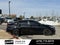 2019 Kia Forte FE - CLEAN CARFAX