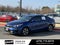 2020 Kia Forte LXS - CLEAN CARFAX