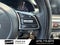 2024 Kia Forte LXS - KIA CPO / CLEAN CARFAX / ONE OWNER
