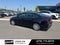 2021 Kia Forte FE - KIA CPO / CLEAN CARFAX