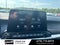 2021 Kia Forte FE - KIA CPO / CLEAN CARFAX
