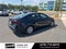 2021 Kia Forte FE - KIA CPO / CLEAN CARFAX