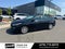 2021 Kia Forte FE - KIA CPO / CLEAN CARFAX