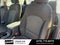 2022 Kia Forte LXS - KIA CPO