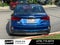 2022 Kia Forte LXS - KIA CPO