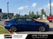 2022 Kia Forte LXS - KIA CPO
