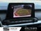 2023 Kia Forte LXS - KIA CPO / CLEAN CARFAX / TECH PACKAGE