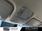2023 Kia Forte LXS - KIA CPO / CLEAN CARFAX / TECH PACKAGE