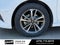 2023 Kia Forte LXS - KIA CPO / CLEAN CARFAX / TECH PACKAGE