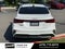 2023 Kia Forte LXS - KIA CPO / CLEAN CARFAX / TECH PACKAGE