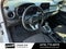 2023 Kia Forte LXS - KIA CPO / CLEAN CARFAX / TECH PACKAGE