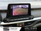2024 Kia Forte LXS - CLEAN CARFAX / ONE OWNER