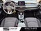 2024 Kia Forte LXS - CLEAN CARFAX / ONE OWNER