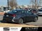 2023 Kia Forte LXS - KIA CPO / CLEAN CARFAX