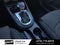 2024 Kia Forte LXS - KIA CPO / CARFAX ONE OWNER