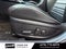 2023 Kia Forte GT-Line | KIA CPO | CARFAX ONE OWNER