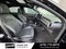 2023 Kia Forte GT-Line | KIA CPO | CARFAX ONE OWNER