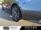 2024 Kia Forte GT-Line - KIA CPO / CLEAN CARFAX