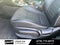 2024 Kia Forte GT-Line - KIA CPO / CLEAN CARFAX