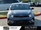 2024 Kia Forte GT-Line - KIA CPO / CLEAN CARFAX