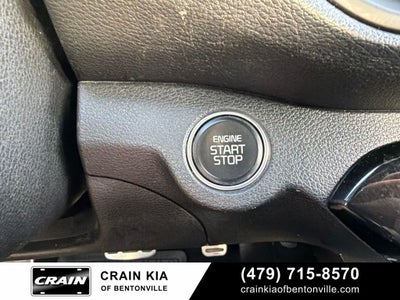 2024 Kia Forte GT-Line - KIA CPO / CLEAN CARFAX