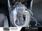2024 Kia Forte GT-Line - KIA CPO / CLEAN CARFAX