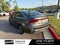 2024 Kia Forte GT-Line - KIA CPO / CLEAN CARFAX