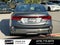 2024 Kia Forte GT-Line - KIA CPO / CLEAN CARFAX