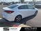 2018 Kia Forte LX - CLEAN CARFAX