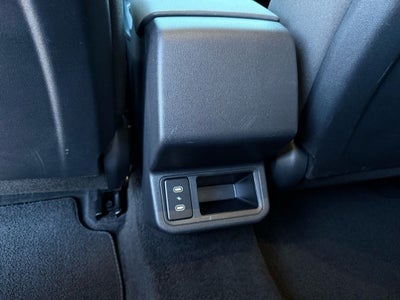 2025 Kia K4 LXS - KIA CPO / CLEAN CARFAX / ONE OWNER