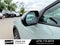 2026 Kia K4 LXS - KIA CPO / CLEAN CARFAX / ONE OWNER