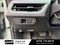 2026 Kia K4 LXS - KIA CPO / CLEAN CARFAX / ONE OWNER