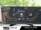2026 Kia K4 LXS - KIA CPO / CLEAN CARFAX / ONE OWNER