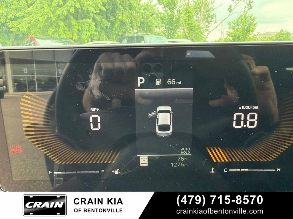 2026 Kia K4 LXS - KIA CPO / CLEAN CARFAX / ONE OWNER