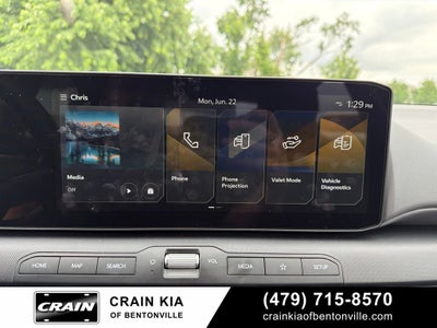 2026 Kia K4 LXS - KIA CPO / CLEAN CARFAX / ONE OWNER