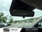2026 Kia K4 LXS - KIA CPO / CLEAN CARFAX / ONE OWNER
