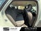 2026 Kia K4 LXS - KIA CPO / CLEAN CARFAX / ONE OWNER