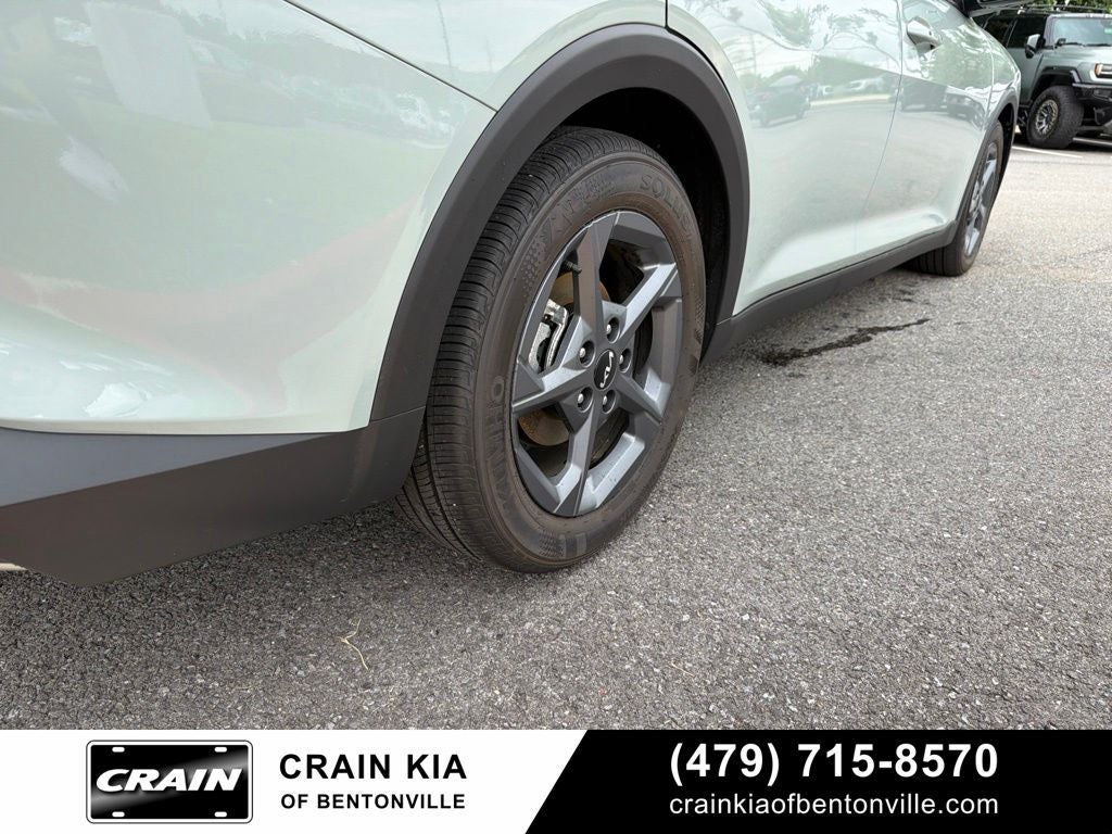 2026 Kia K4 LXS - KIA CPO / CLEAN CARFAX / ONE OWNER