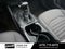 2025 Kia K4 EX - KIA CPO / APPLE & ANDROID CARPLAY