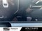 2025 Kia K4 EX - KIA CPO / CLEAN CARFAX / ONE OWNER